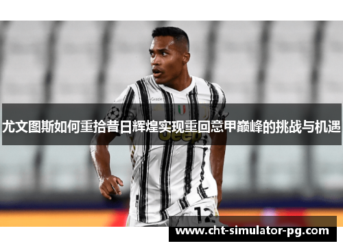 尤文图斯如何重拾昔日辉煌实现重回意甲巅峰的挑战与机遇