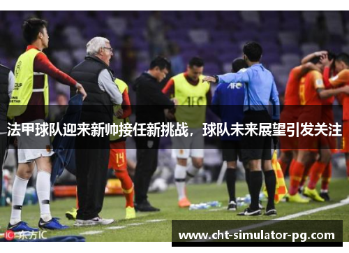 法甲球队迎来新帅接任新挑战，球队未来展望引发关注